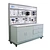 educational equipment